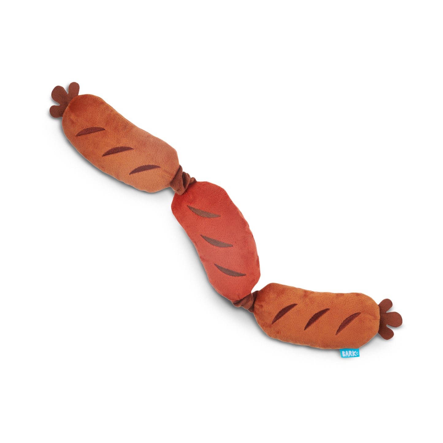Lickin Links