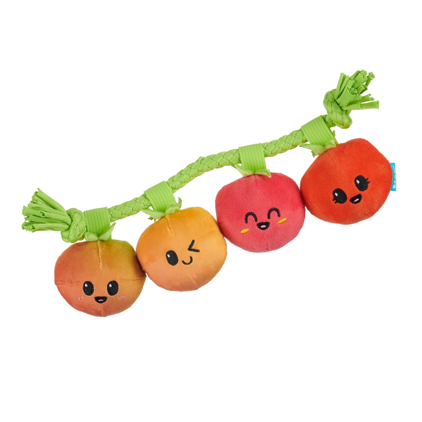 Hairloom Tomatoes