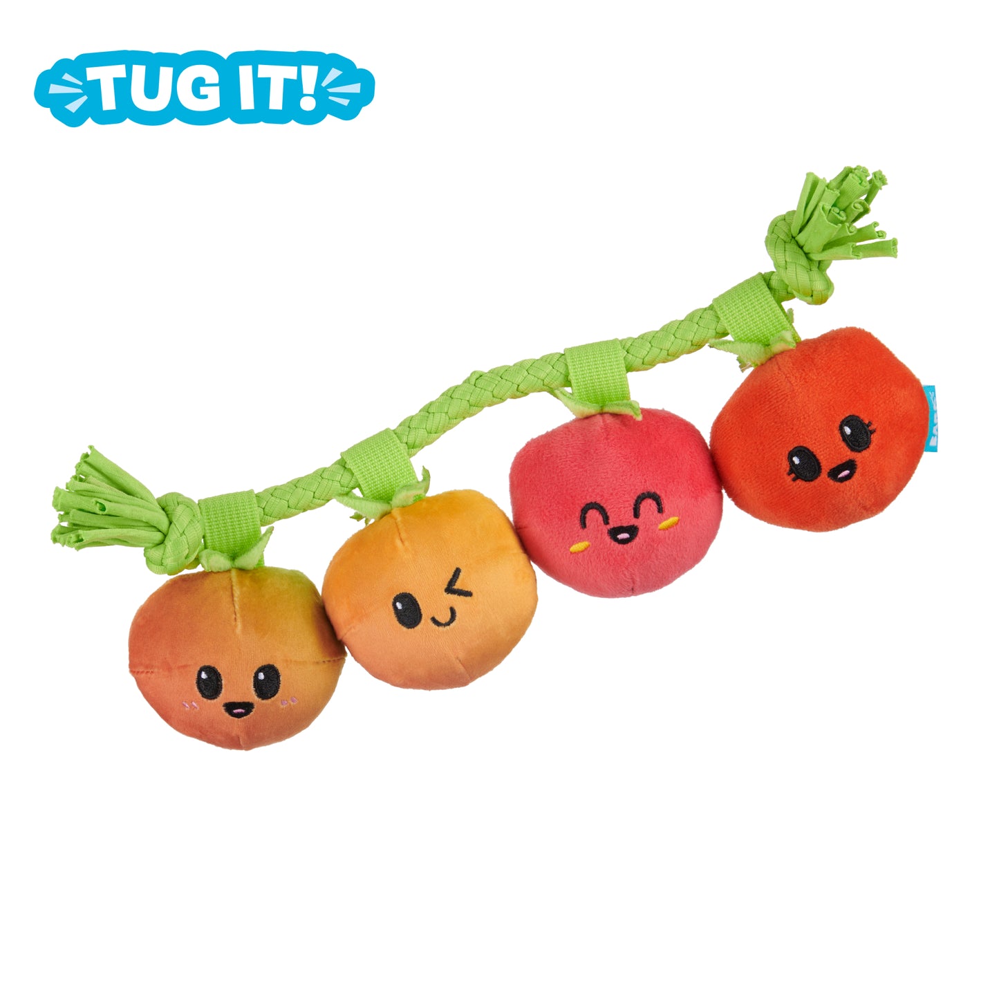 Hairloom Tomatoes