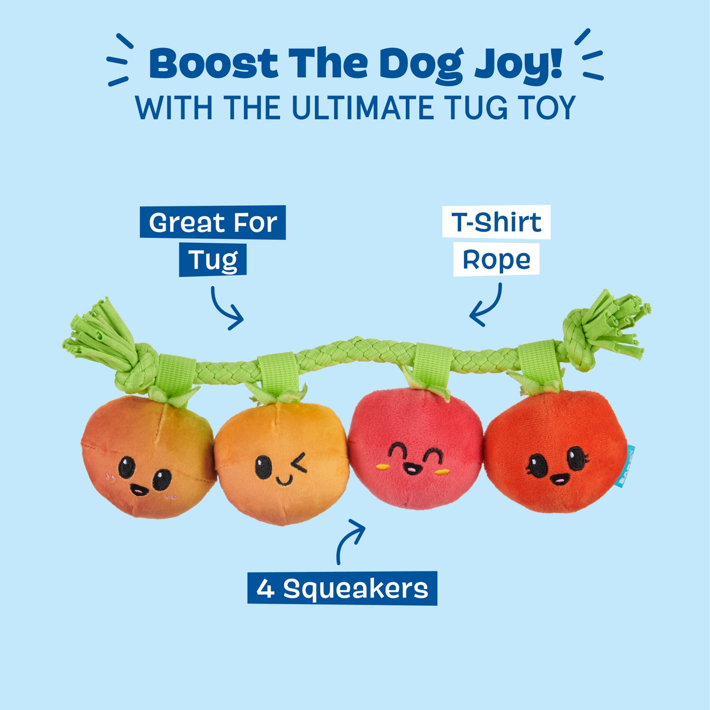 Hairloom Tomatoes