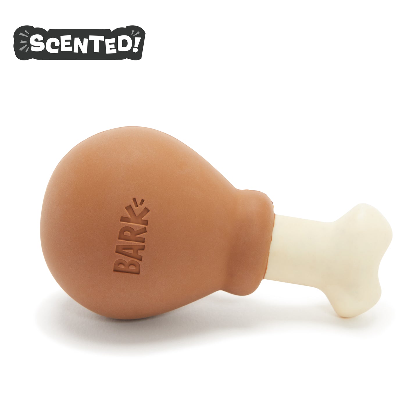 Turkey Drumstick - Small