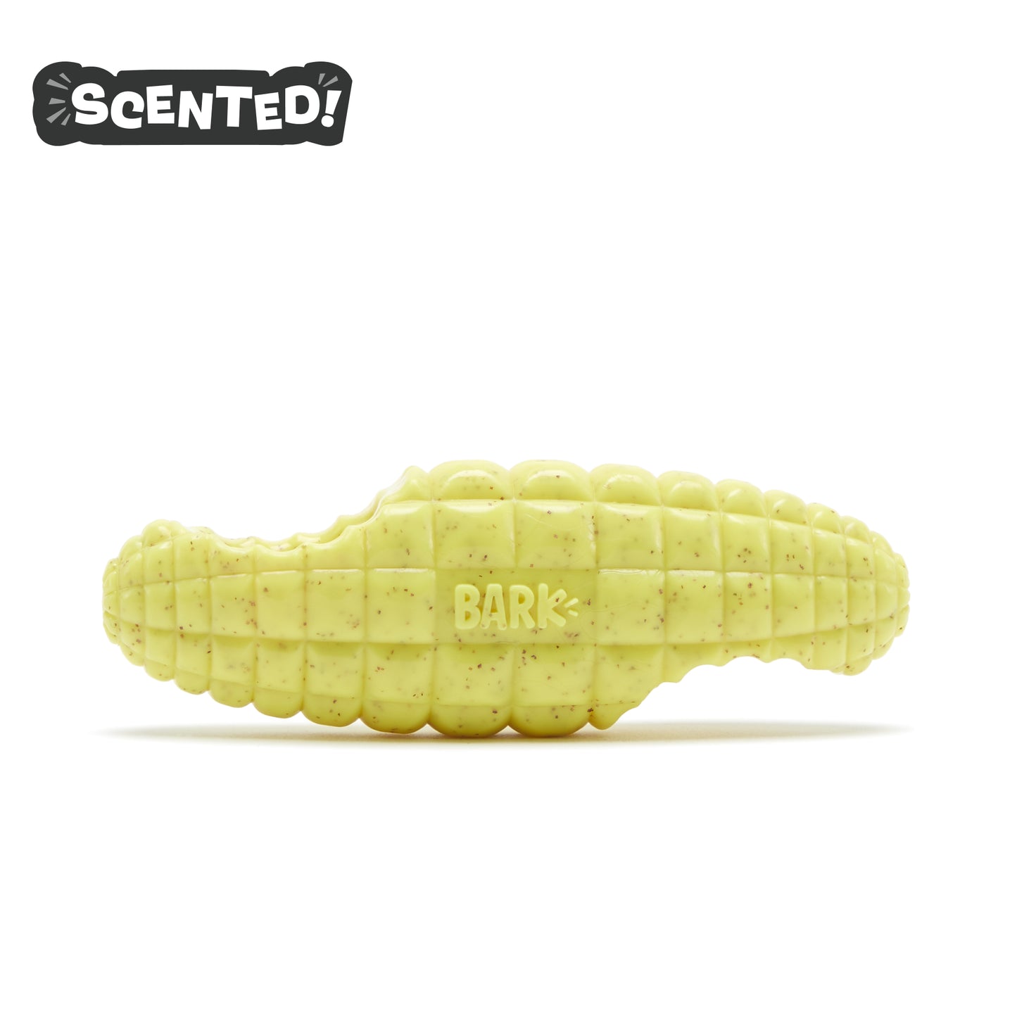 Husky Corn