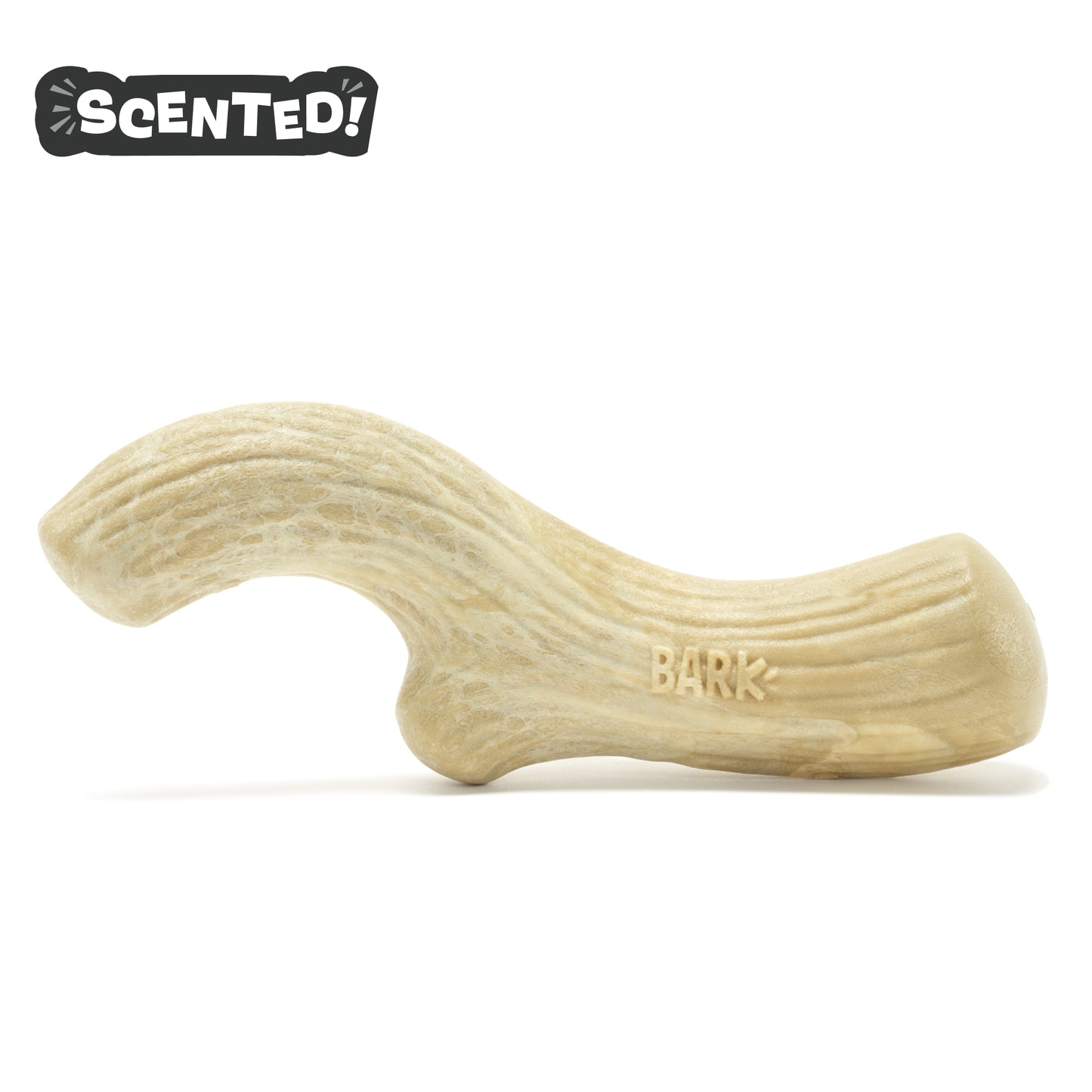 Big Game Antler