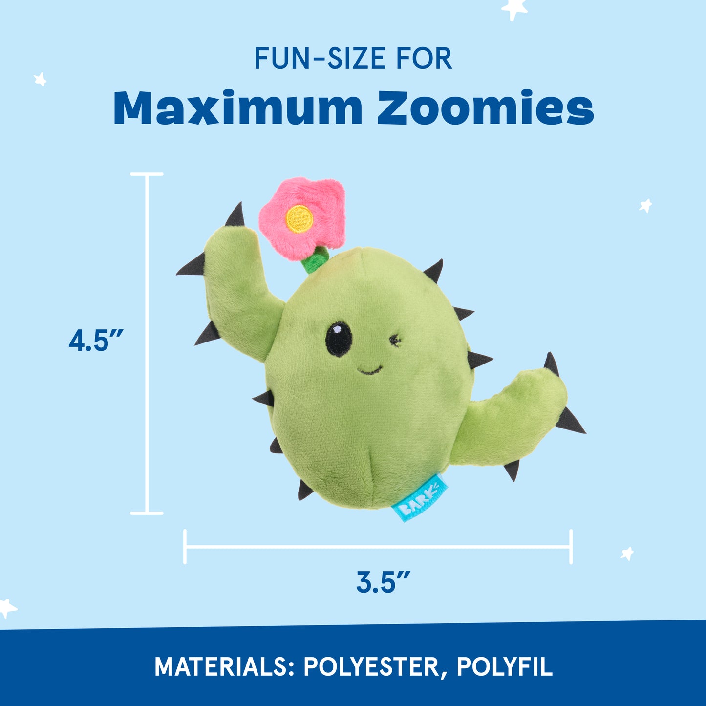 Consuela Cactus - Small