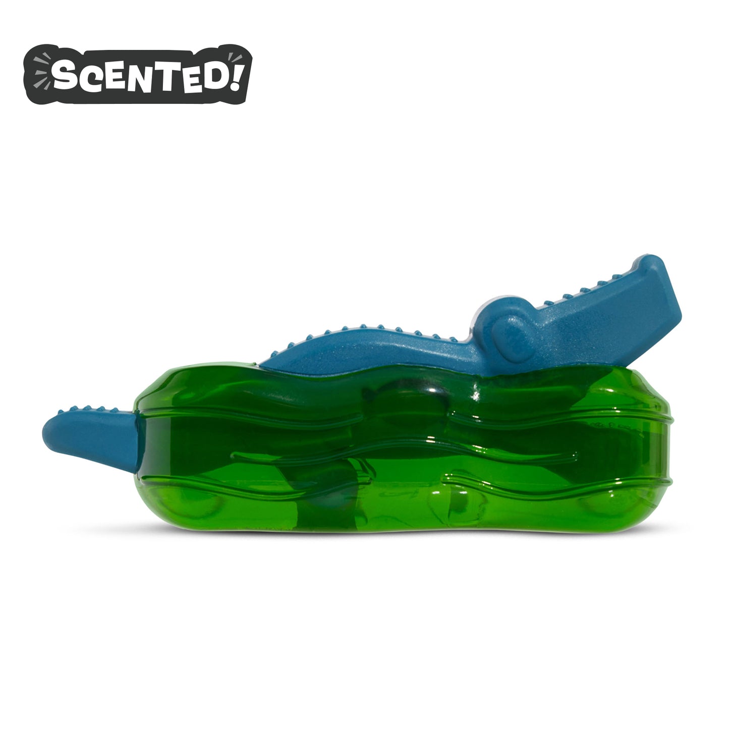 Crocness Monster