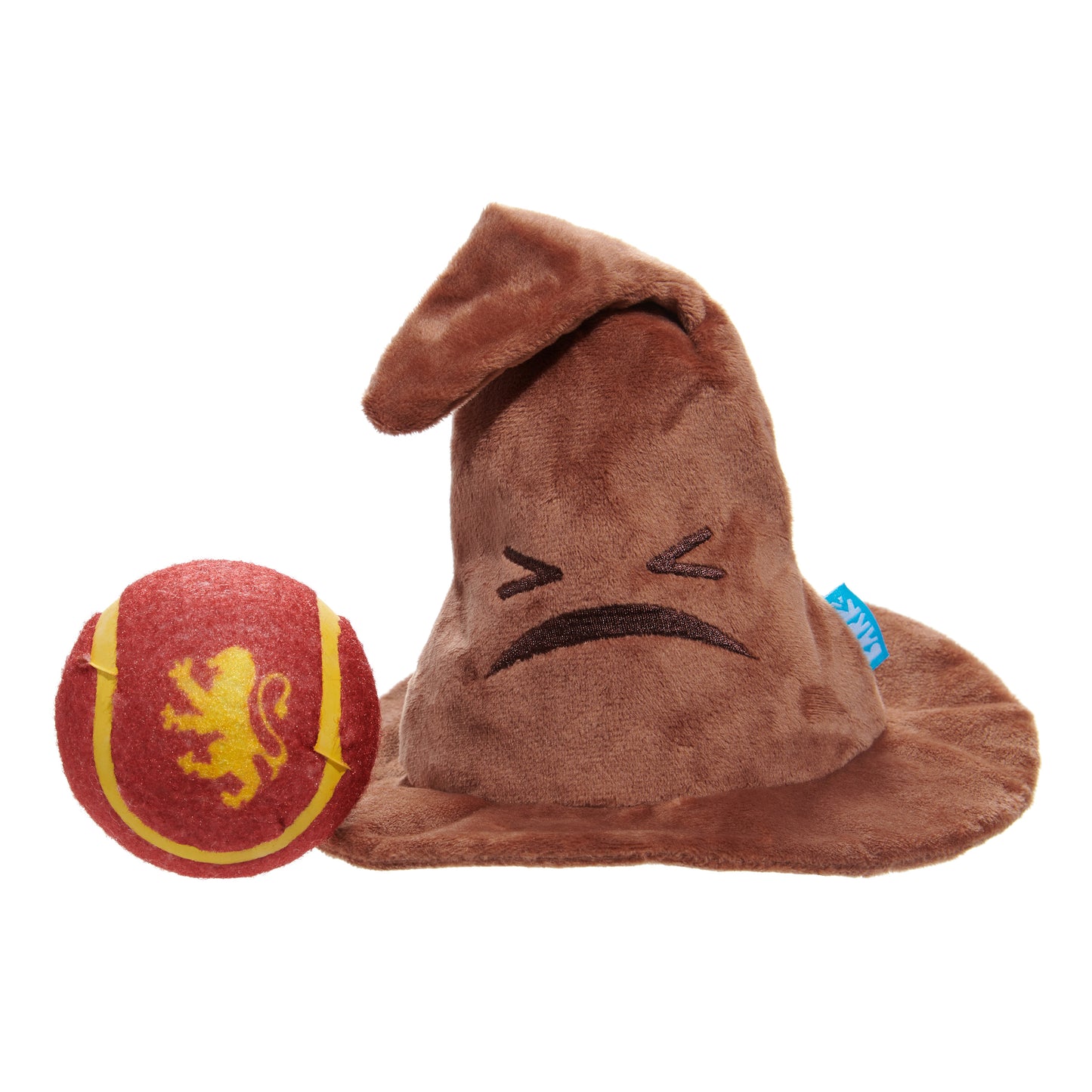 Harry Potter™ The Sorting Hat™