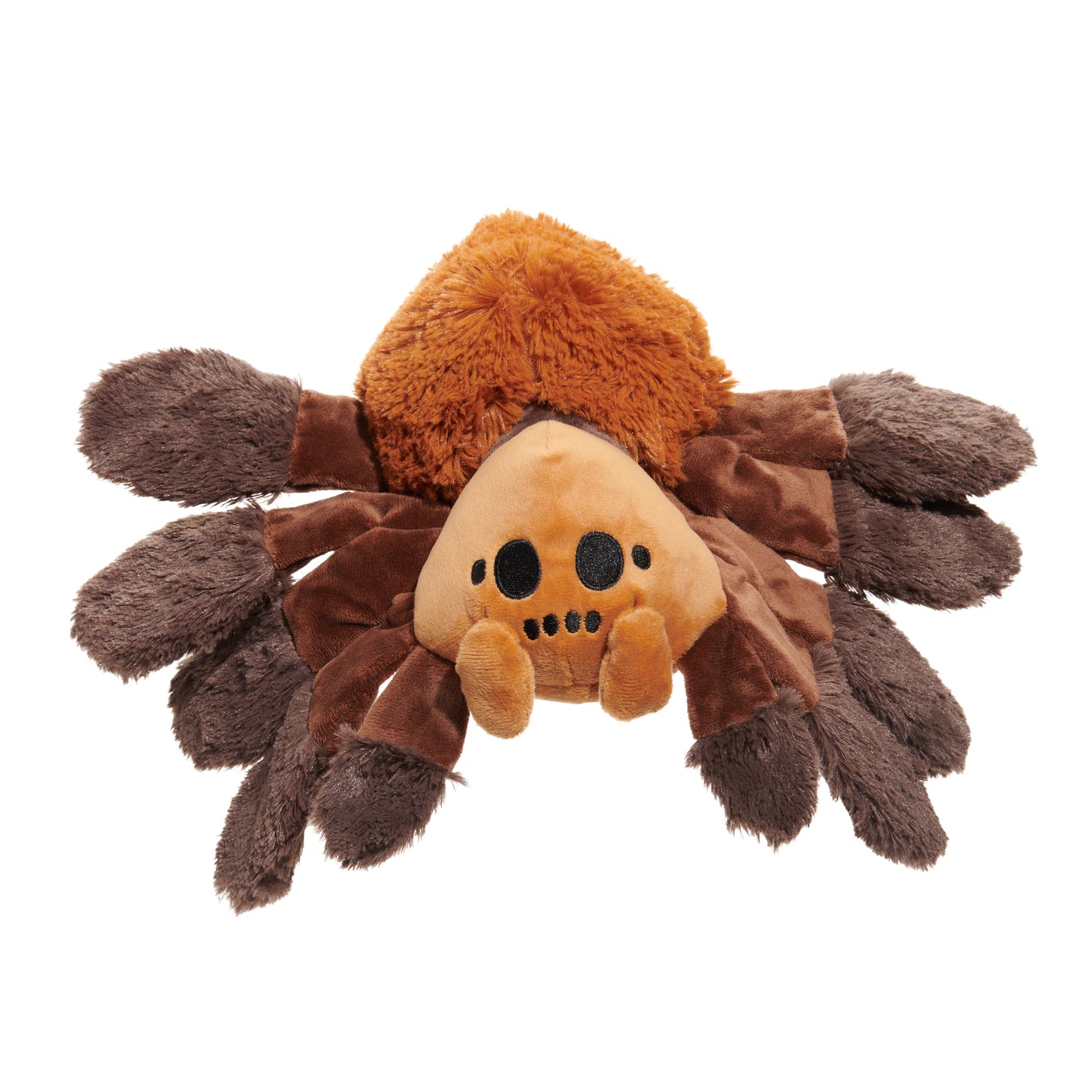 Harry Potter™ Aragog™