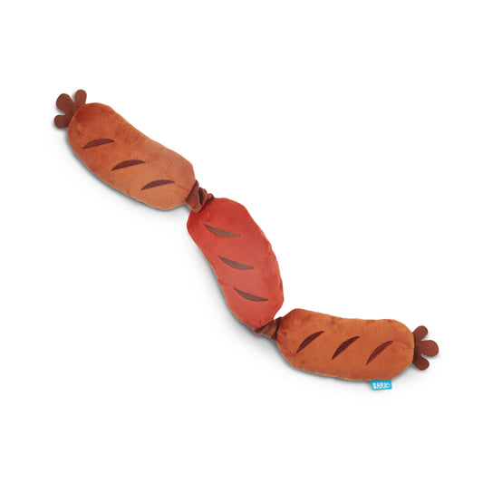 Lickin Links