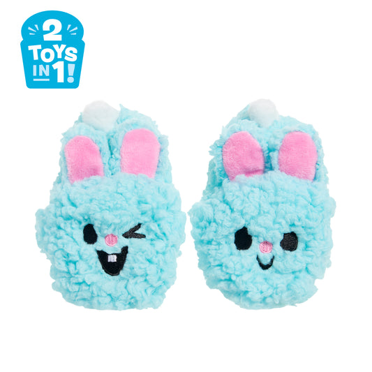 Yippy & Skippy Slippies