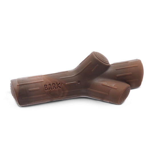 Fall Fetch Stick
