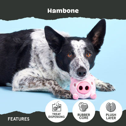 Hambone