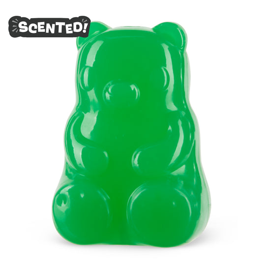 Munchie The Bear