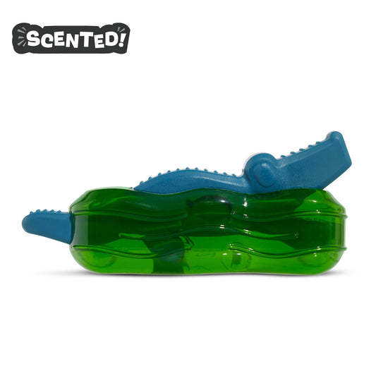 Crocness Monster