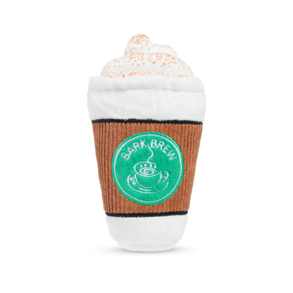 Cup Of BARK Roast