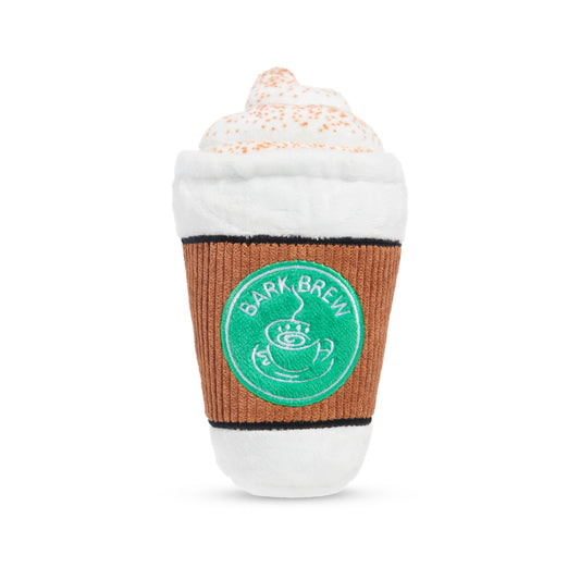 Cup Of BARK Roast
