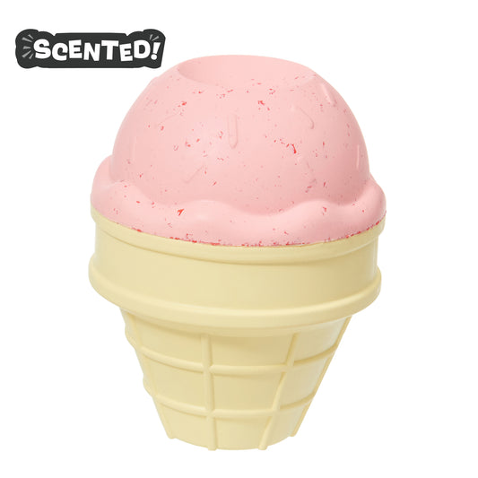 I-Squeak-Cone