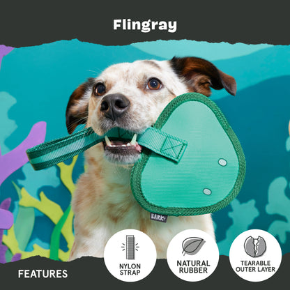 Flingray