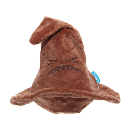 Harry Potter™ The Sorting Hat™