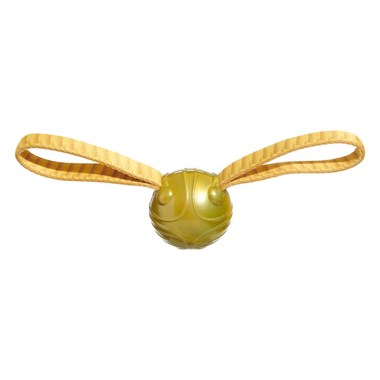 Harry Potter™ The Golden Snitch™