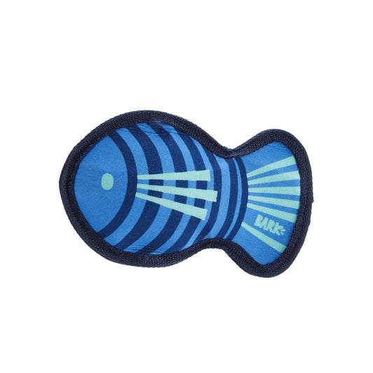 Blue Rad Herring