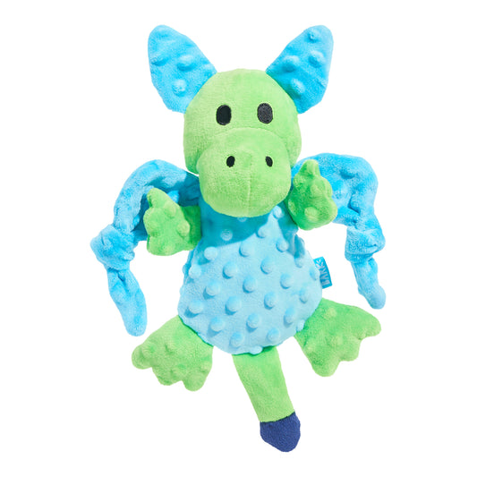 Humbert The Dragon
