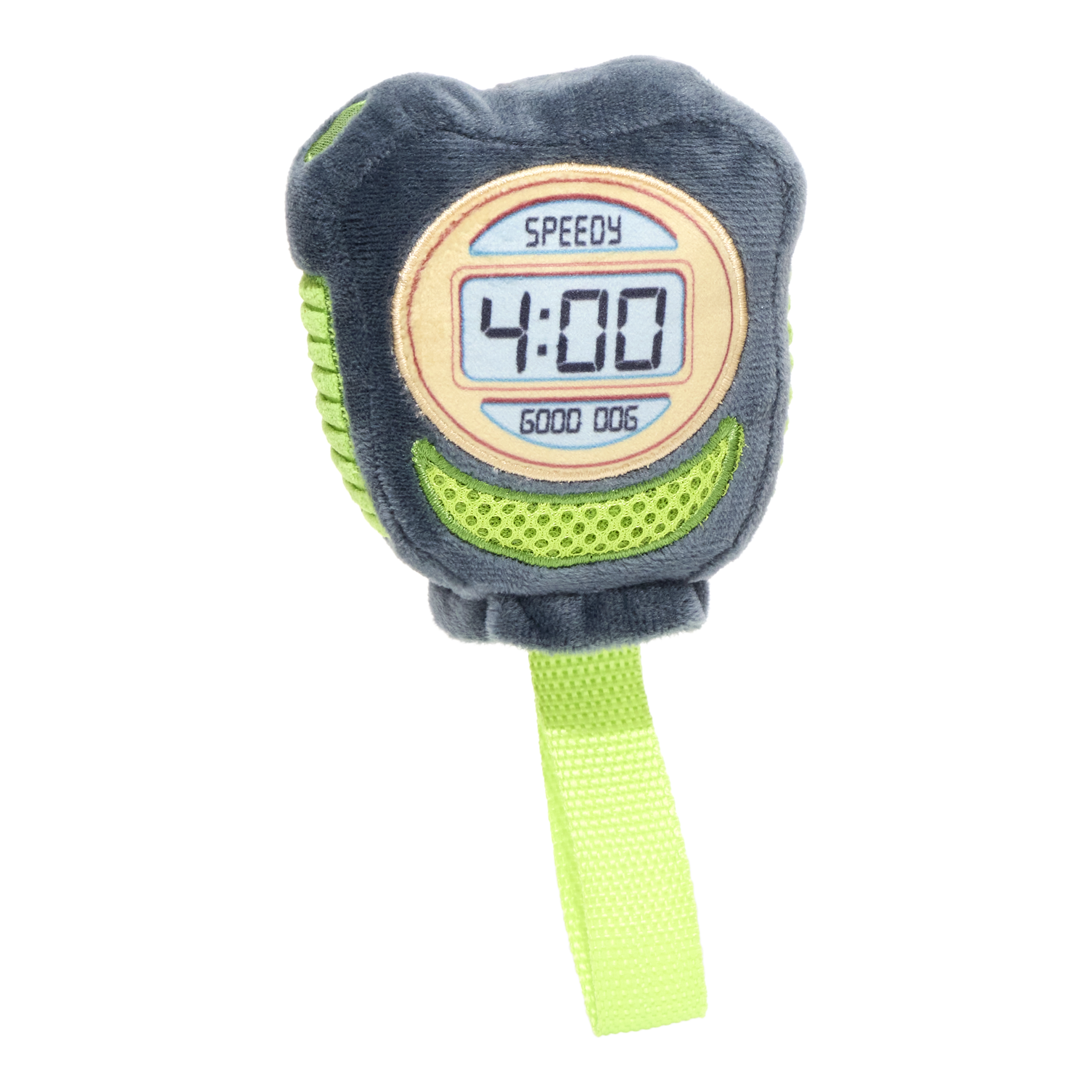 Pet Exercise Timer Dog Toys – BARK UK