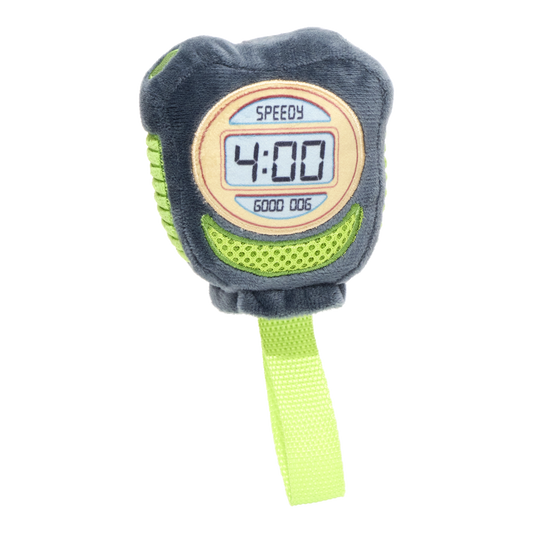 Personal Beast Play Timer