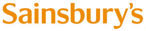 Retailer logo