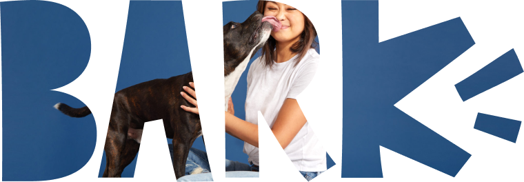 BARK UK